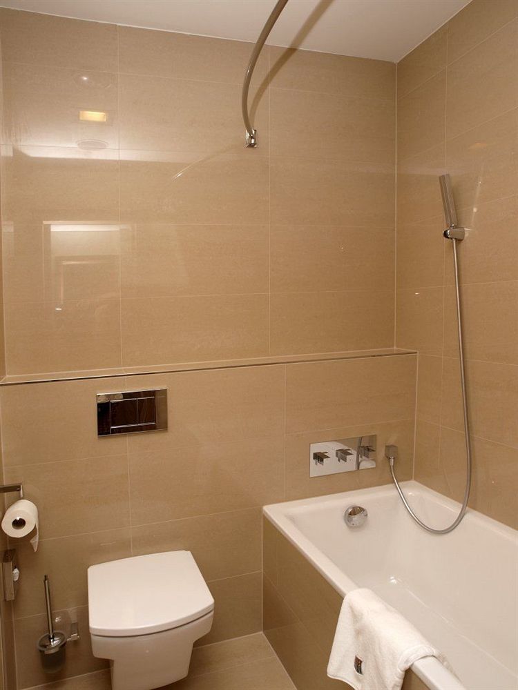 Hotel Budweis Luaran gambar